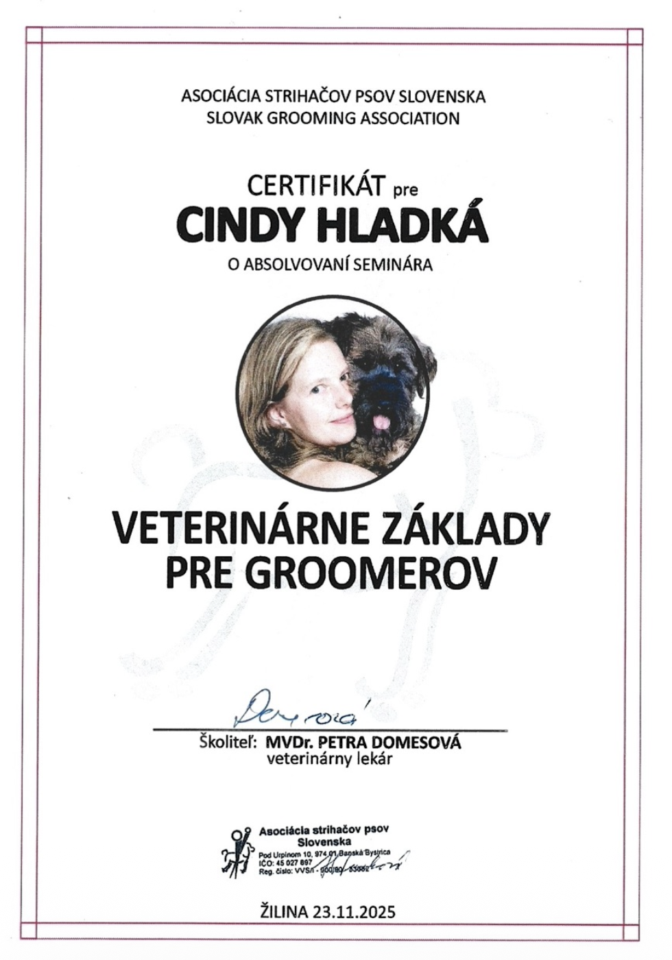 Snímka obrazovky 2026-04-28 o 9.08.08