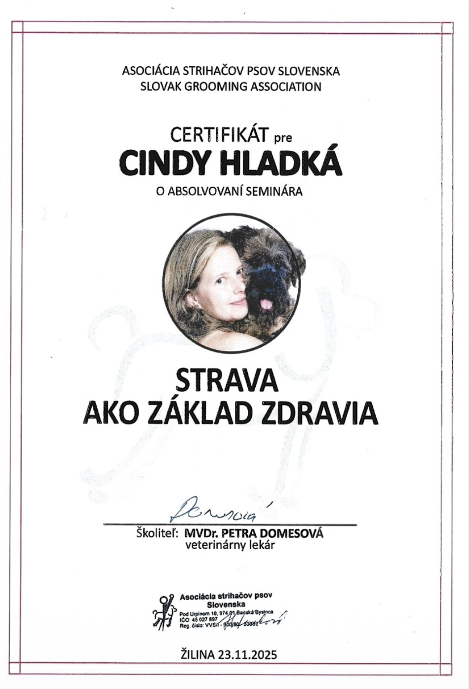 Snímka obrazovky 2026-04-28 o 9.08.19